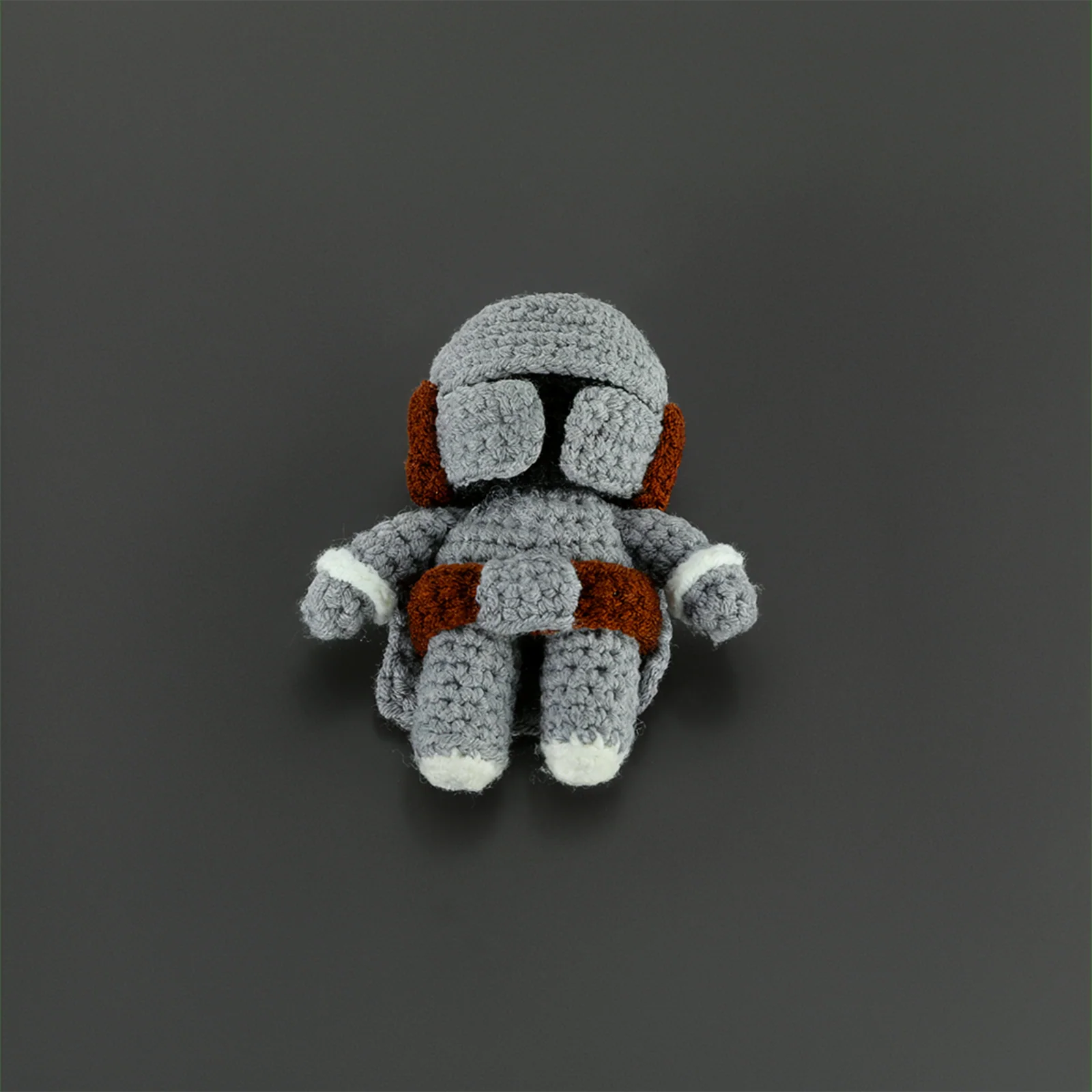 Thumb 4