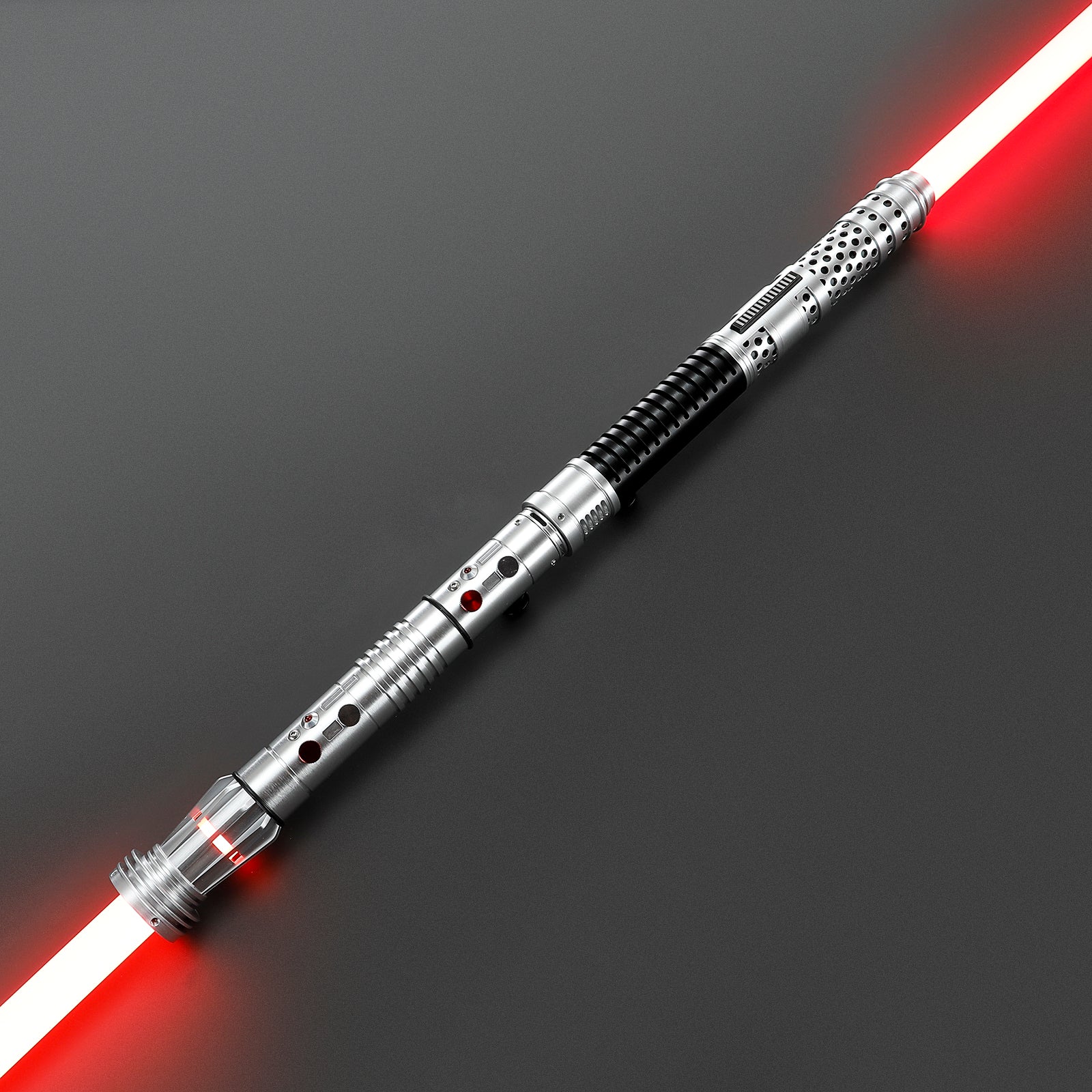 Best Neopixel