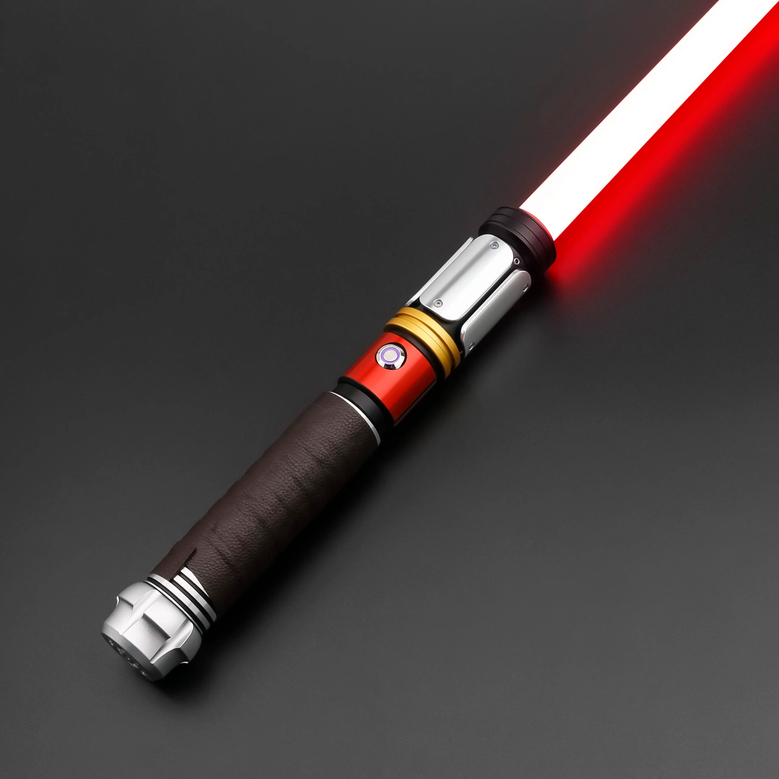 Star Wars Day Sale